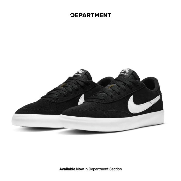 NIKE SB HERITAGE VULC CD5010003