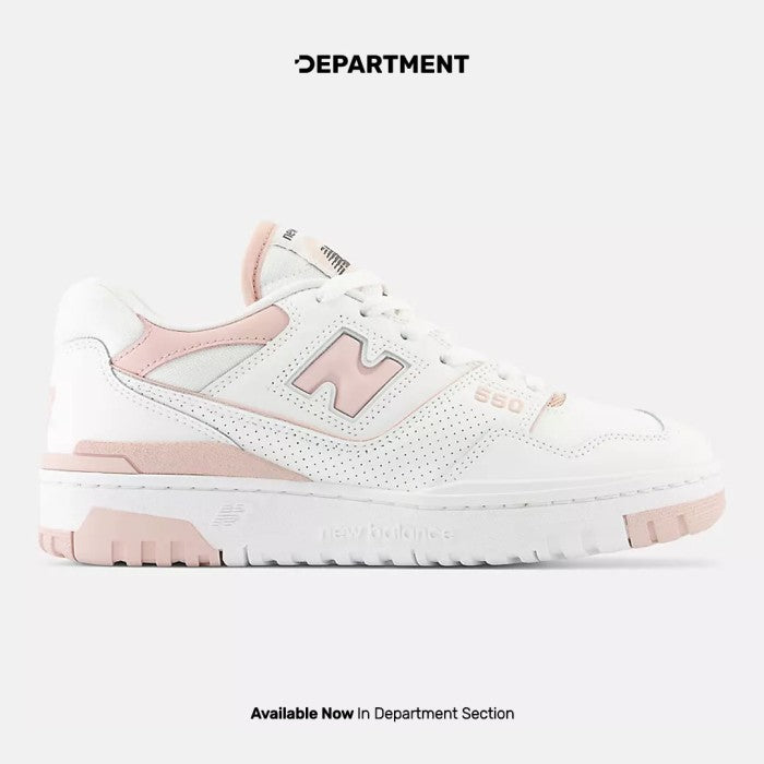 NEW BALANCE 550 BBW550BP