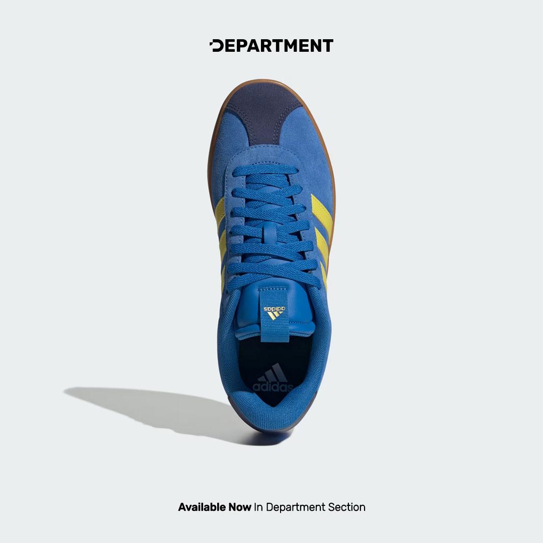 ADIDAS VL COURT 3.0