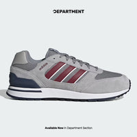 ADIDAS RUN 80S