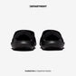 NIKE AQUA SWOOSH (TD)