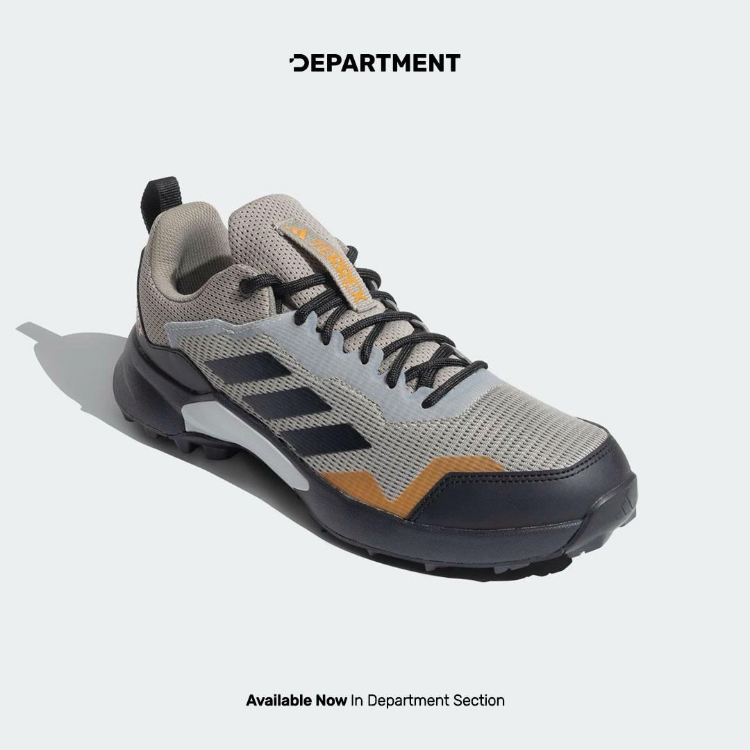 ADIDAS ROCKR BLAZE