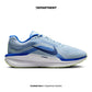 NIKE AIR WINFLO 11