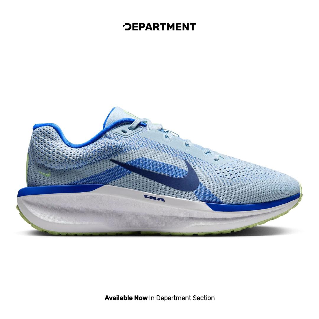 NIKE AIR WINFLO 11