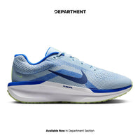 NIKE AIR WINFLO 11