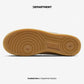 NIKE AIR FORCE 1 LOW '07 WB
