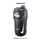 NIKE FUEL JUG