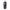 NIKE FUEL JUG