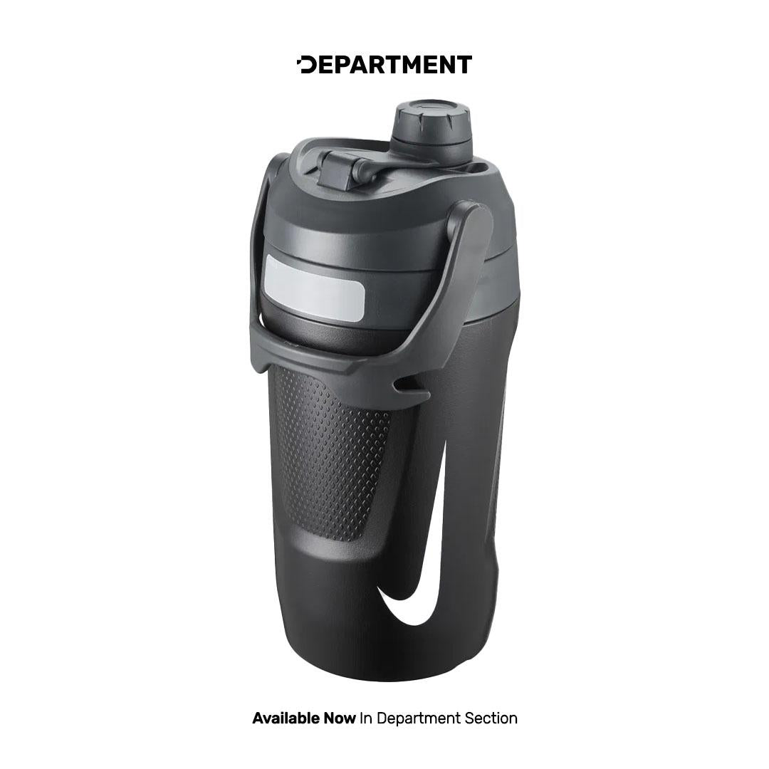 NIKE FUEL JUG
