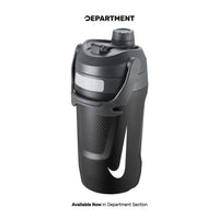 NIKE FUEL JUG