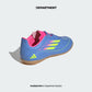 ADIDAS F50 CLUB IN
