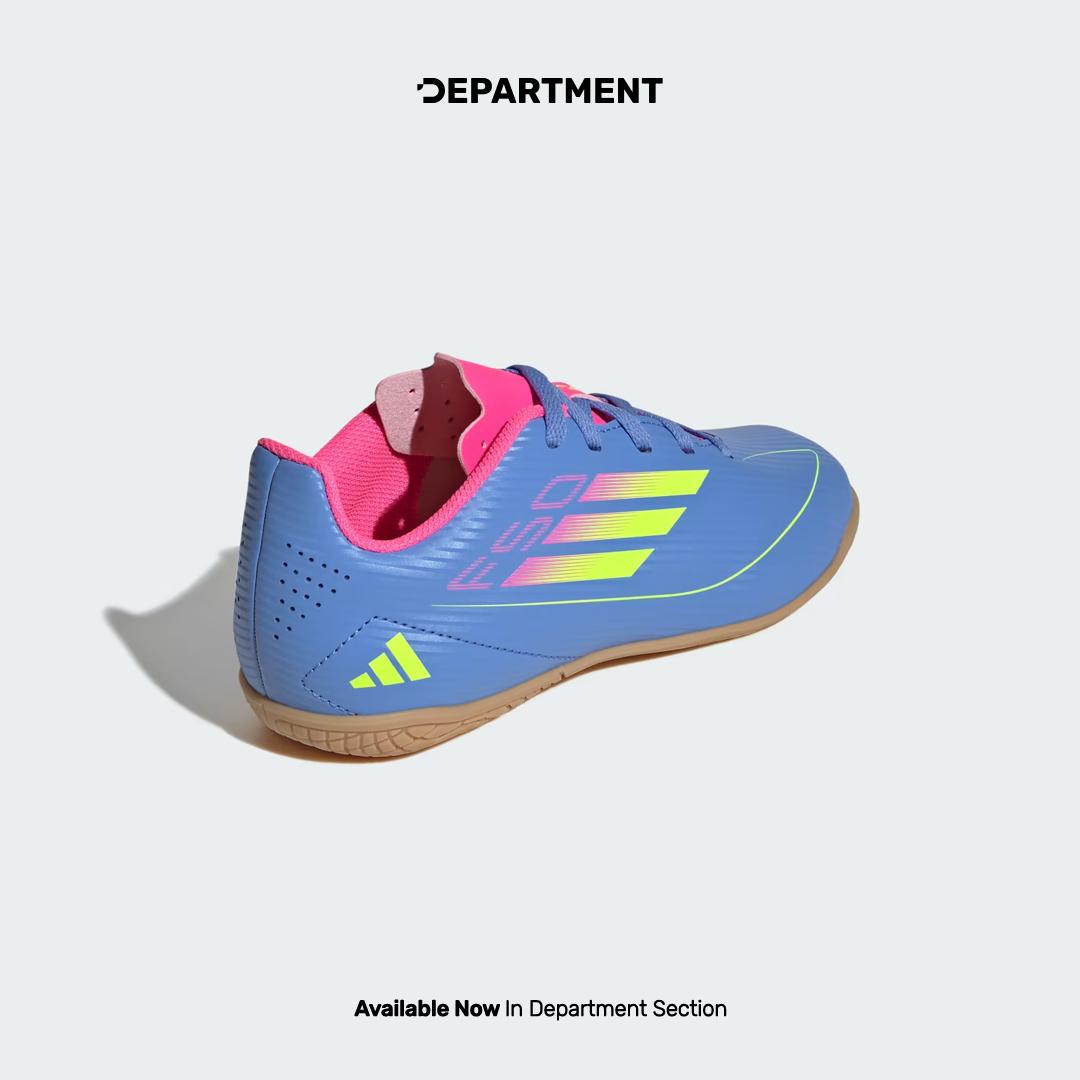 ADIDAS F50 CLUB IN
