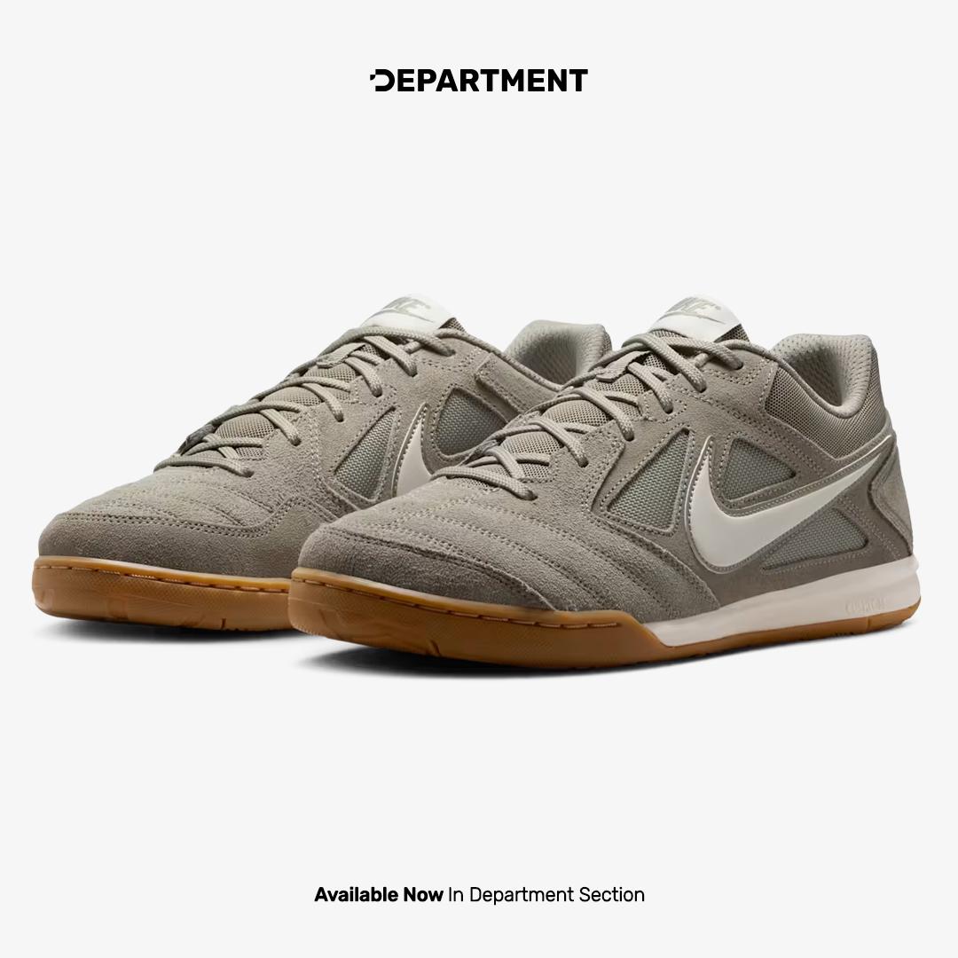NIKE GATO