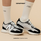 NEW BALANCE 327