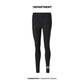 PUMA ESS+ METALLIC LEGGINGS