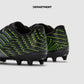 UNDER ARMOUR SHADOW CLUB 4 FG