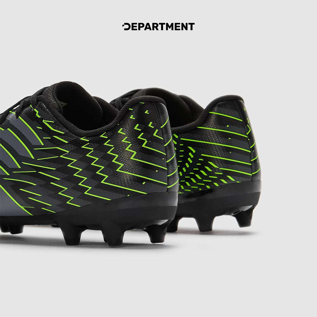 UNDER ARMOUR SHADOW CLUB 4 FG