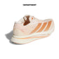 ADIDAS ADIZERO SL2 W