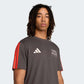 ADIDAS AUDI REVOLUT FORMULA ONE TEAM DNA
