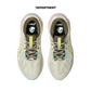 ASICS NOVABLAST 5 TR