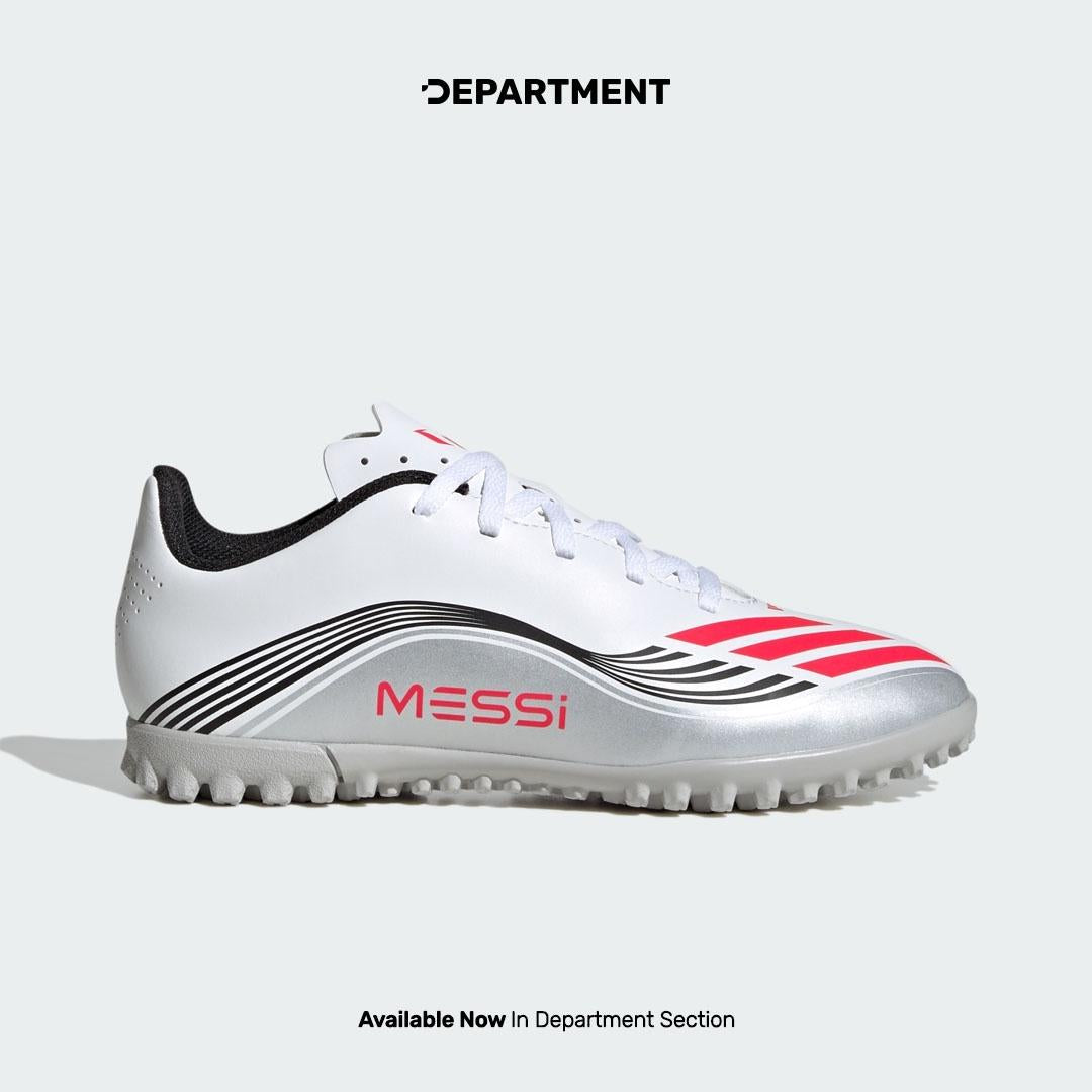 ADIDAS F50 MESSI CLUB TF J