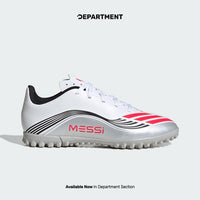 ADIDAS F50 MESSI CLUB TF J