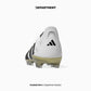 ADIDAS PREDATOR PRO FG "ROAD TO GLORY PACK"