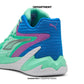 PUMA DAGGER Department
