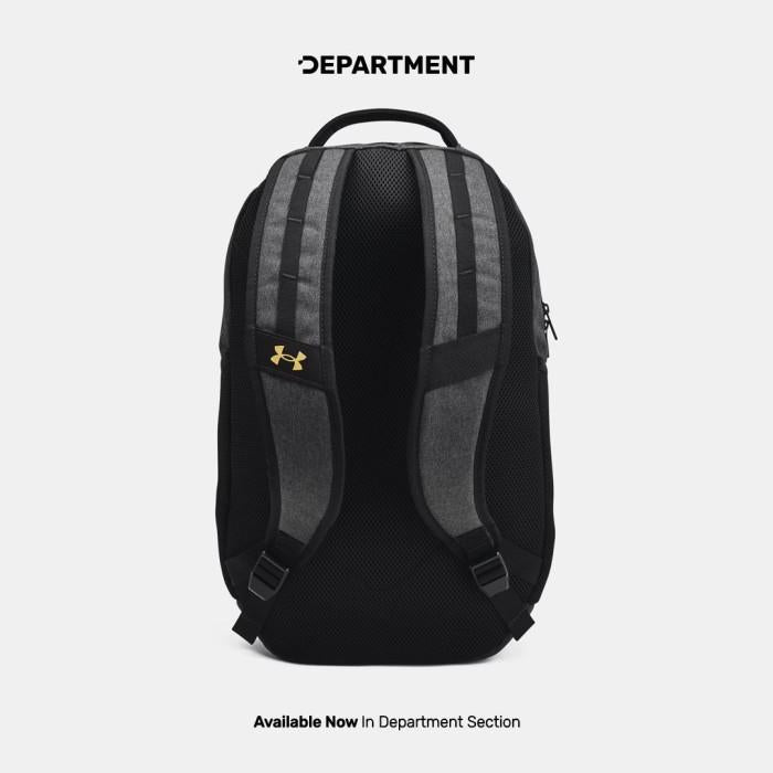 UNDER ARMOUR HUSTLE 6.0