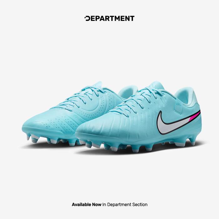 NIKE LEGEND 10 ACADEMY FG/MG