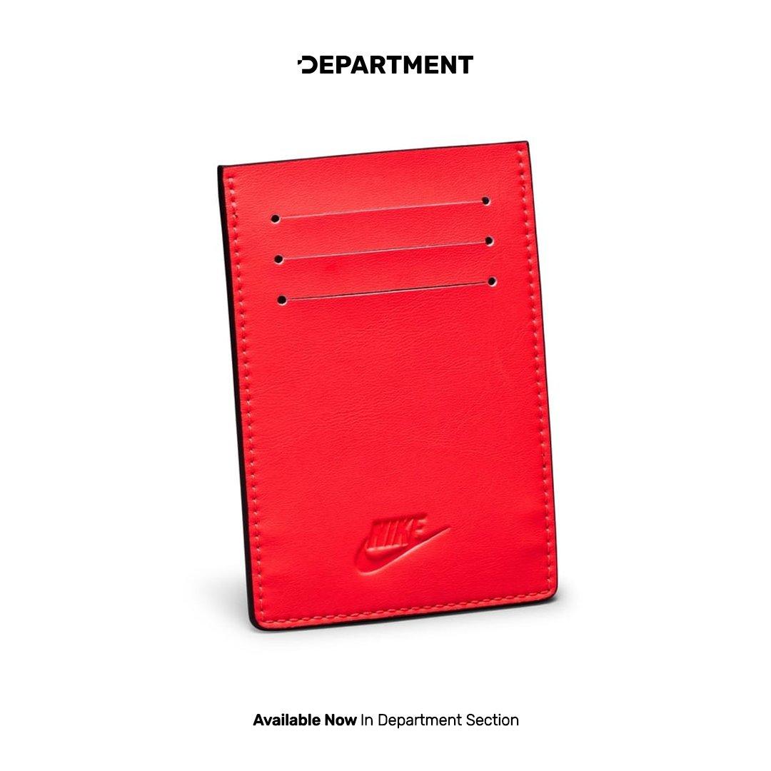 NIKE ICON AIR MAX 90 CARD