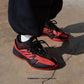 ADIDAS DAME 9 X BAPE