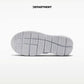 NIKE DYNAMO FREE SE (PS)