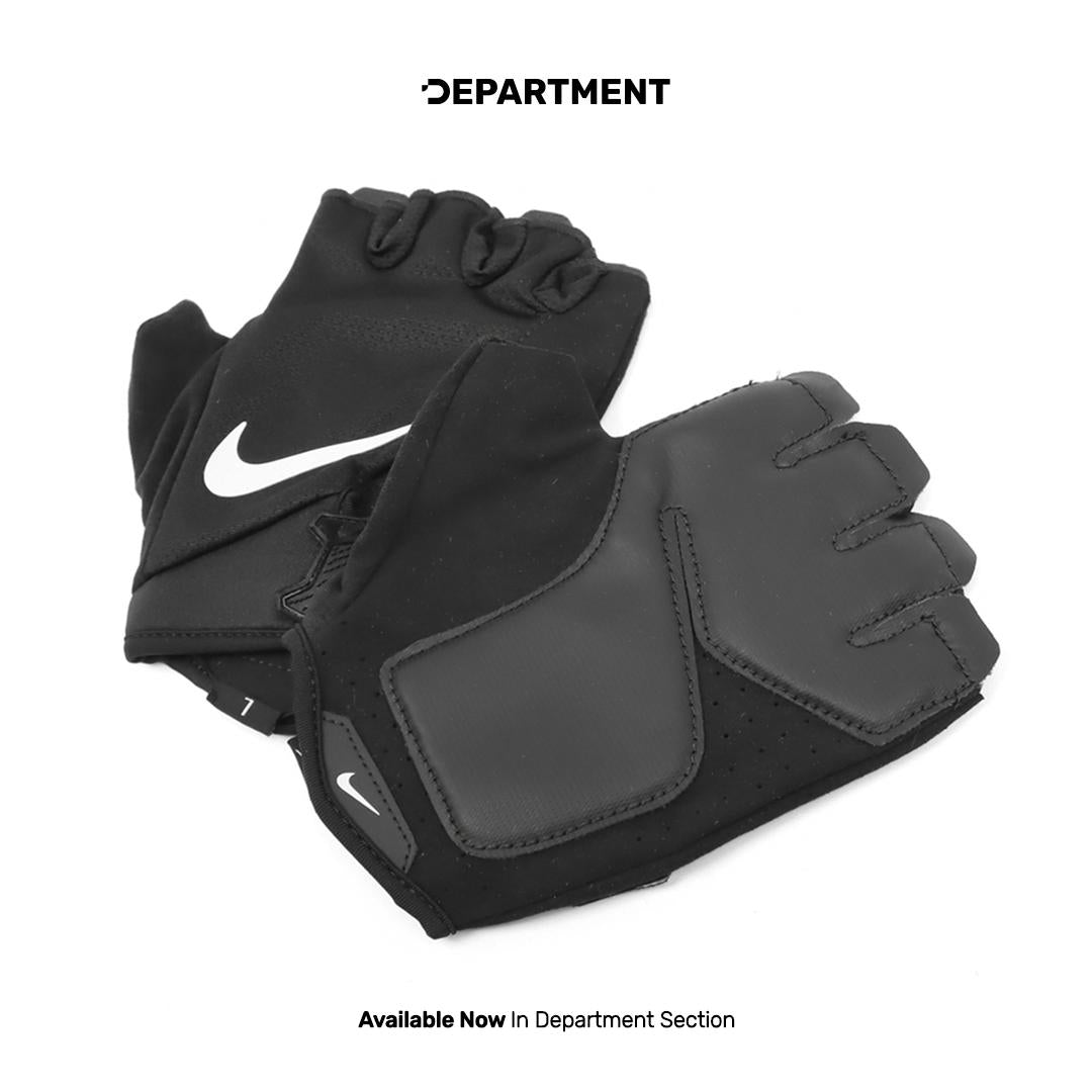 NIKE M VAPOR ELITE