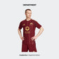ADIDAS AS ROMA 24/25 HOME