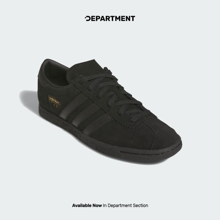 ADIDAS STADT