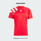 ADIDAS FORTORE 23