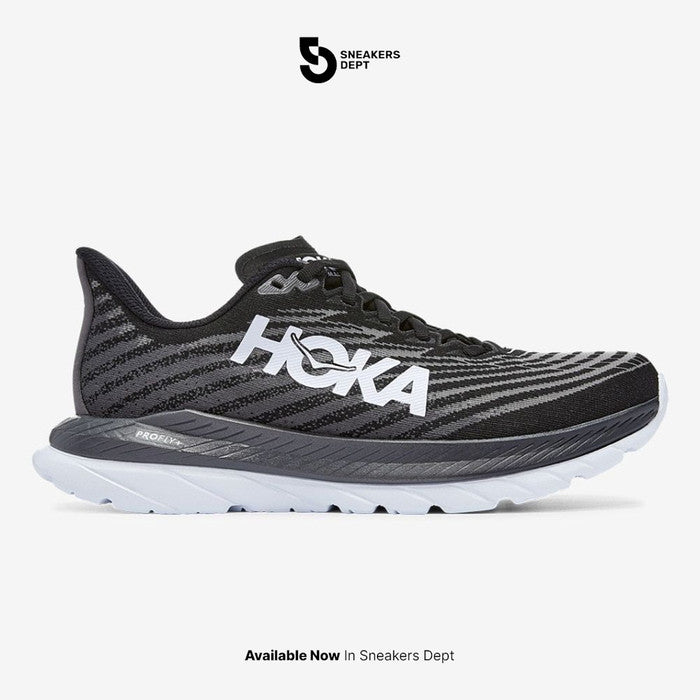 HOKA ONE ONE MACH 5 1127894BCSTL