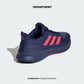 ADIDAS ULTRARUN 5