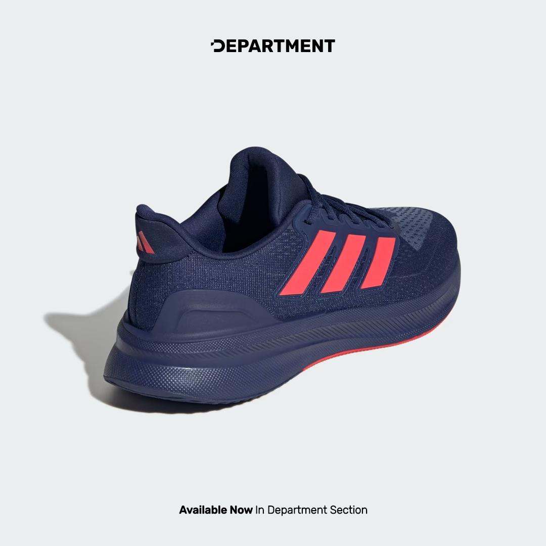 ADIDAS ULTRARUN 5