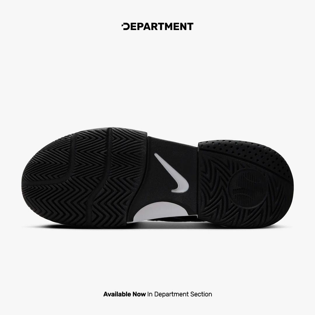 NIKE WMNS COURT LITE 4