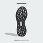 ADIDAS PUREBOOST 5