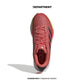 ADIDAS ADIZERO SL W