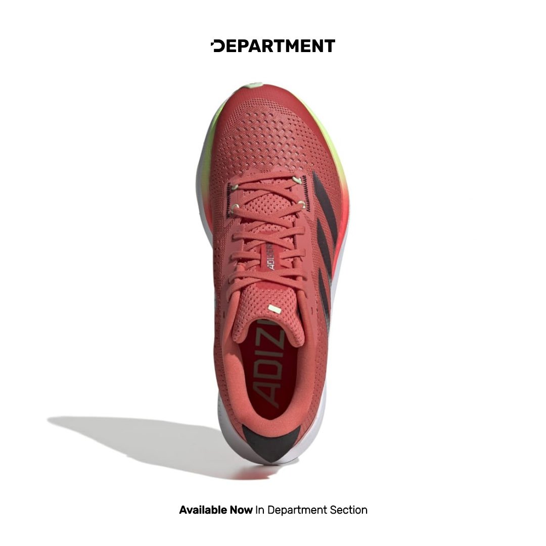 ADIDAS ADIZERO SL W