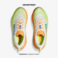 HOKA ONE ONE W SKYFLOW Department