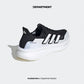 ADIDAS ULTRABOOST 5