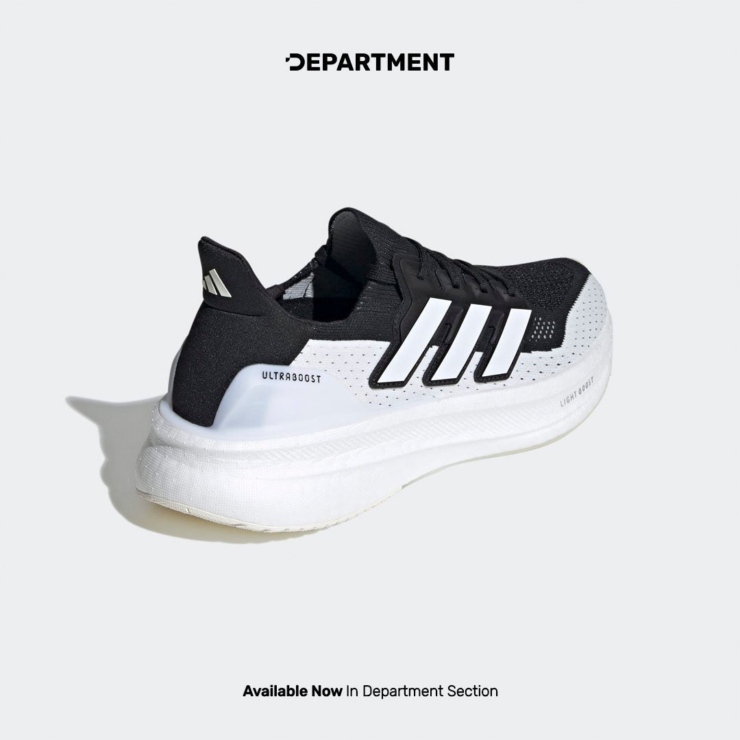 ADIDAS ULTRABOOST 5