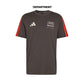 ADIDAS AUDI REVOLUT FORMULA ONE TEAM DNA