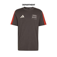ADIDAS AUDI REVOLUT FORMULA ONE TEAM DNA