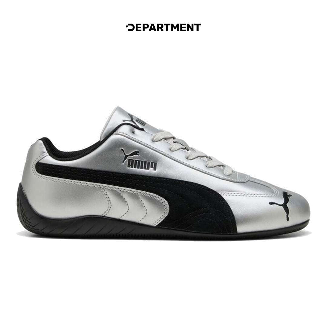 PUMA SPEEDCAT METALLIC